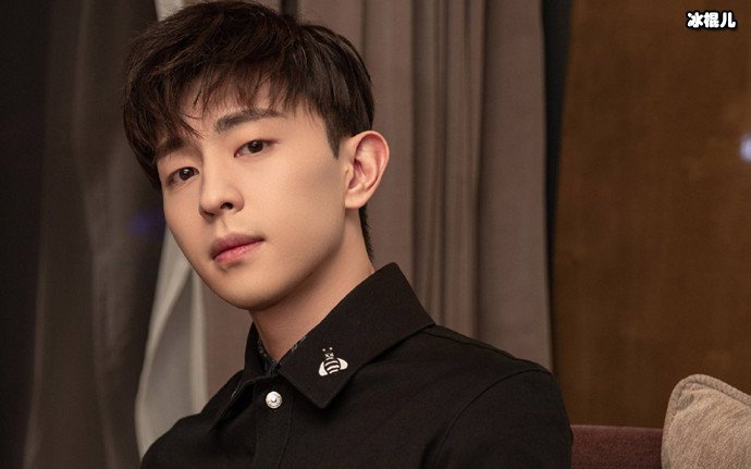 邓伦是不是要被新流量代替了