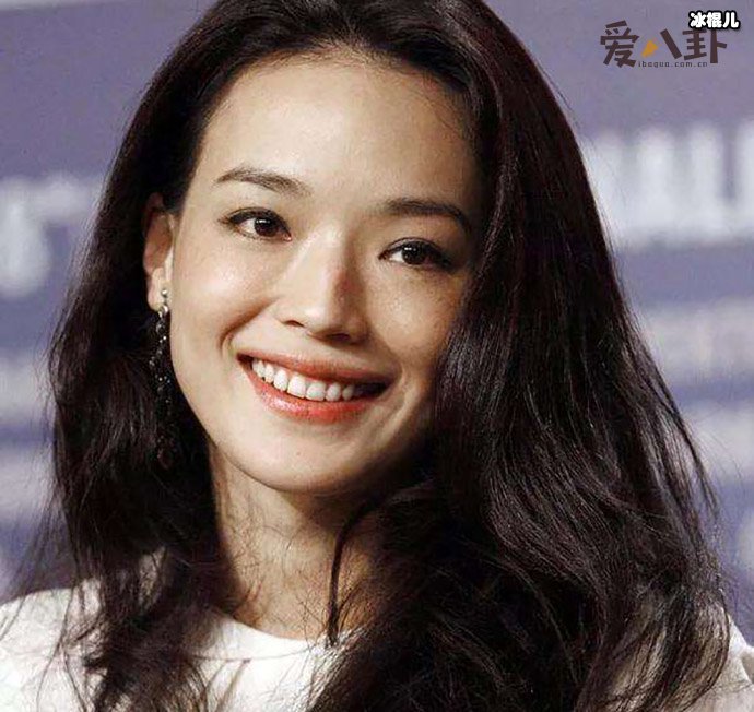 王力宏舒淇交往过吗 