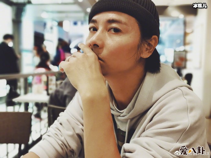 张晋有几个孩子