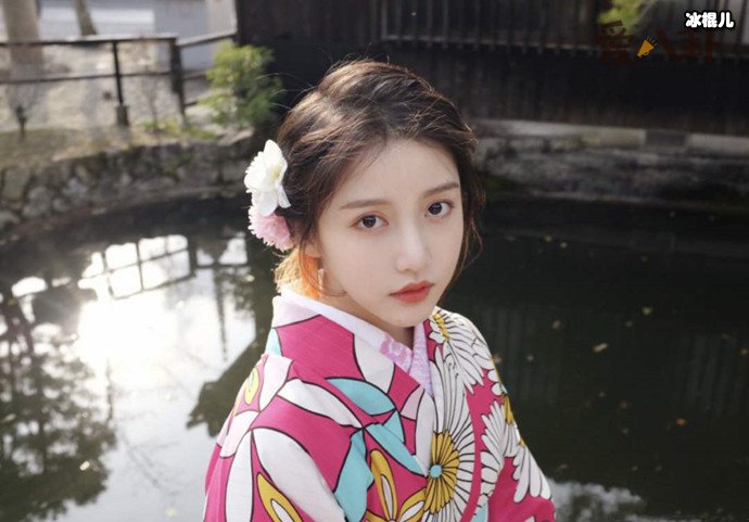 姜贞羽宣布退赛