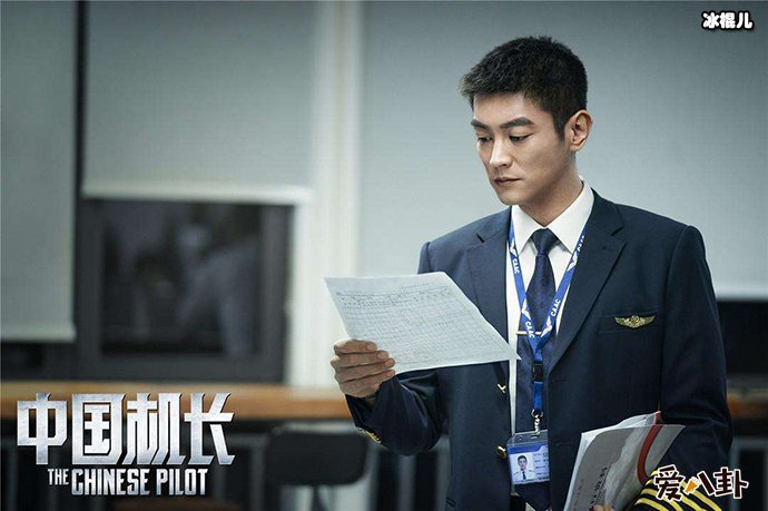 杜江：努力最不值得一提