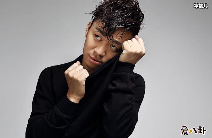 王宝强疑曝新恋情