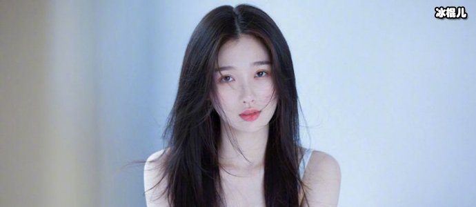 虞书欣的作是装出来的吗