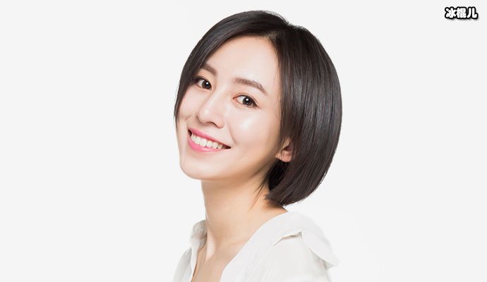 吴雅君怎么成为演员