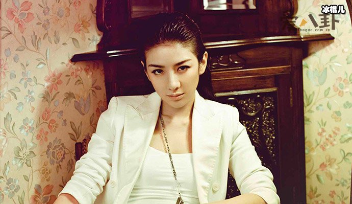 黄奕出轨事件是真的吗