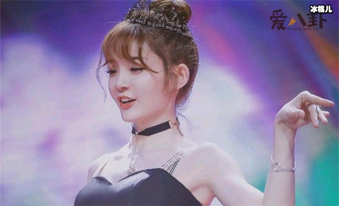 喜欢你我也是2王晴