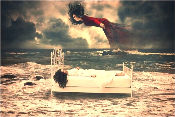 最全的解梦大全梦境解析_解梦大全查询免费? 最全的解梦大全梦境解析_解梦大全查询免费?