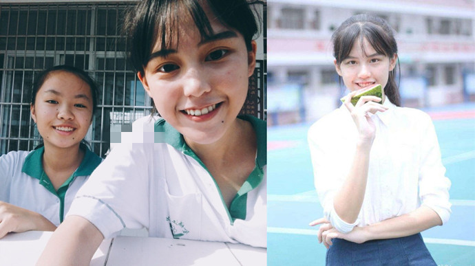 屠臣夫人的真名叫什么