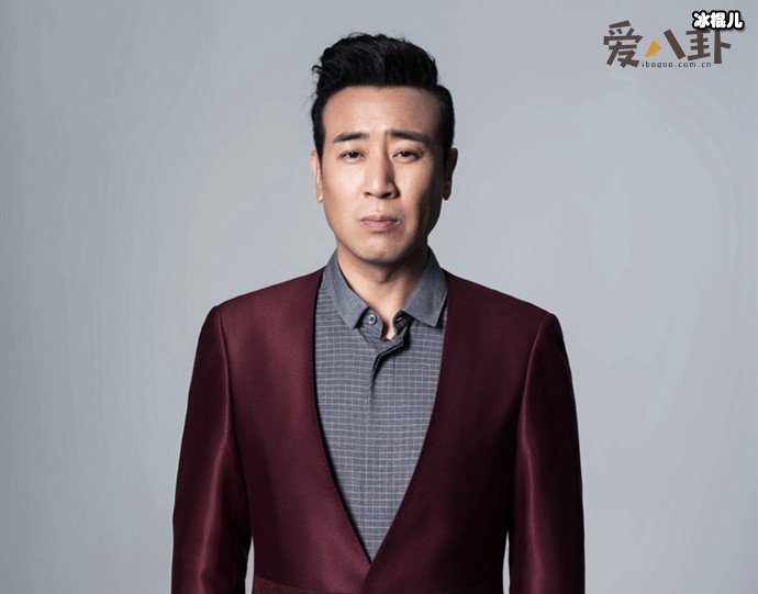 于和伟宋林静感情经历