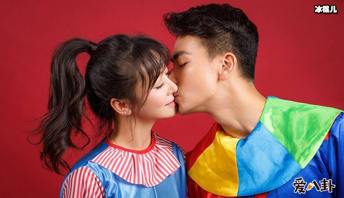 陈紫函和戴向宇备受争议的原因