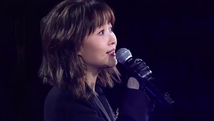 金海心近况如何结婚了吗