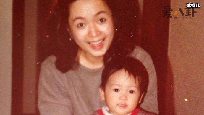 林月云年轻时照片