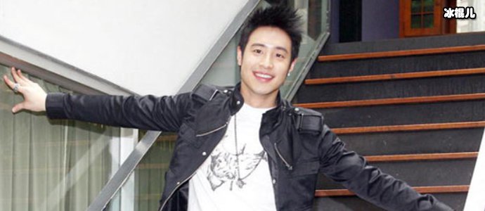 潘玮柏方否认离婚