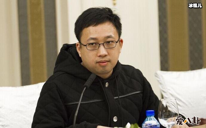 于正曝演员不敢演戏