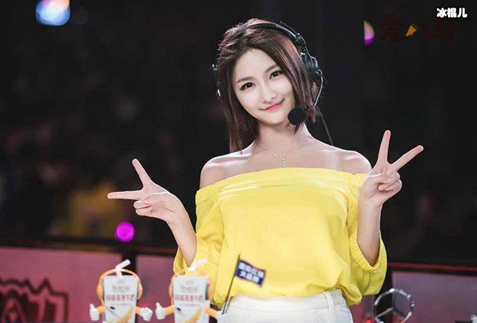 miss停播直播原因