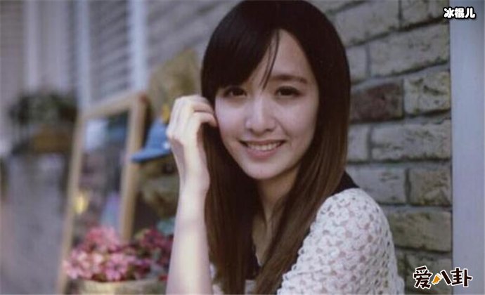 晁然改名晁雪薇