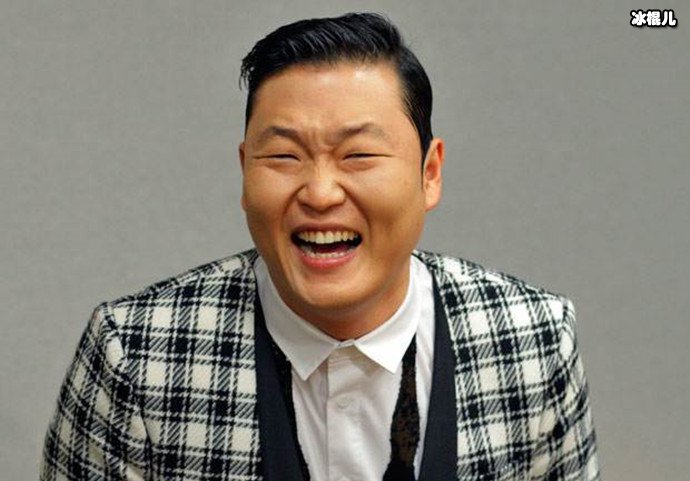 朴载相怎么没消息了