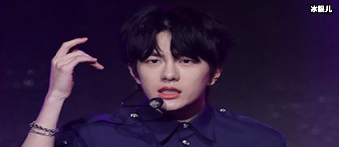 崔普闵在韩国火吗