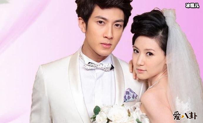 吴尊痛失爱子真相