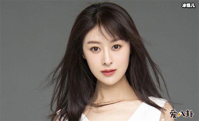 演员马小茜结婚了吗