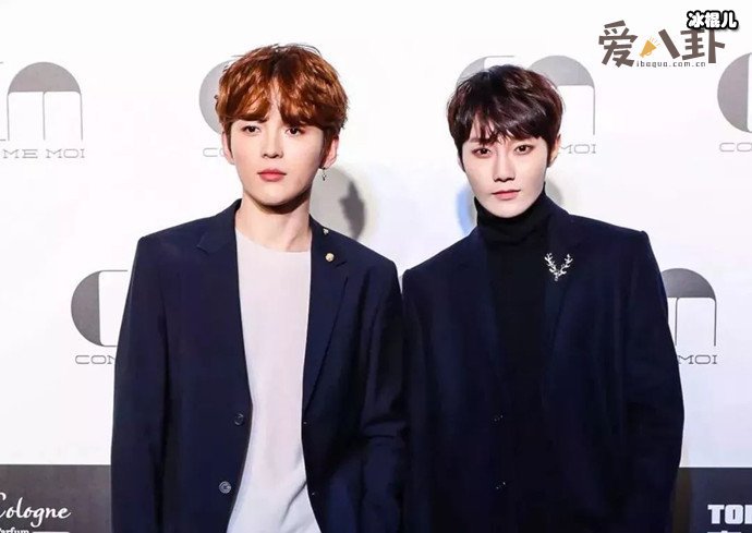 刘也赵品霖关系