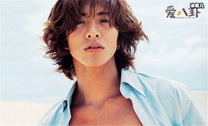 木村拓哉经典电视剧有哪些