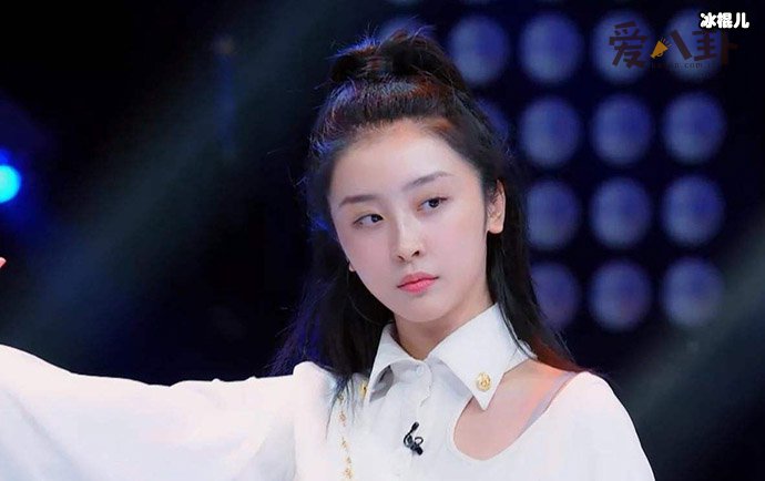 赵小棠晒手写信道歉