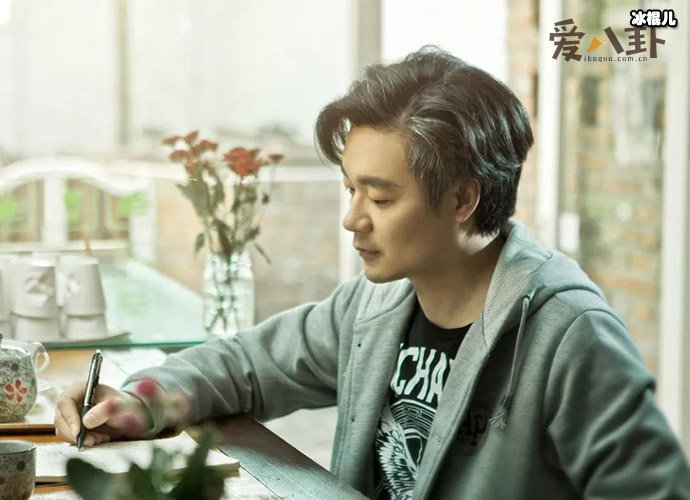 薛婧张嘉佳离婚原因