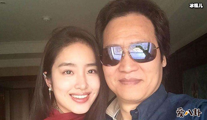 杨采钰陈金飞被传结婚