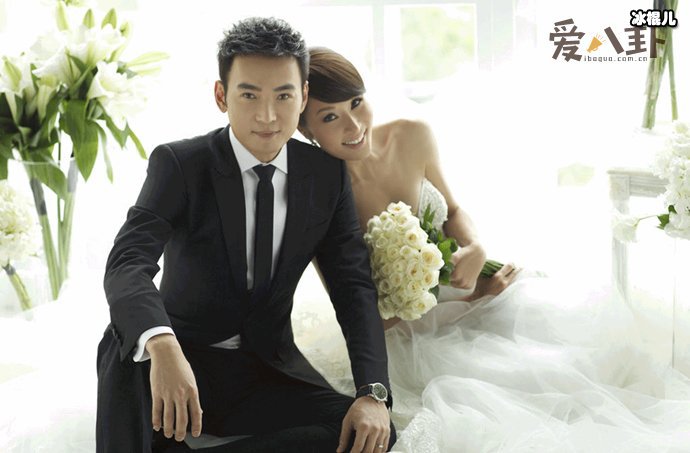 焦恩俊与现任妻子林千钰