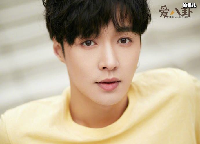 张艺兴三缺一是什么黑料