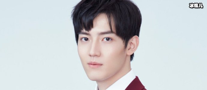 朱旻昕有女朋友了吗