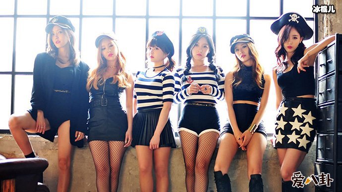 tara事件到底是怎么样的