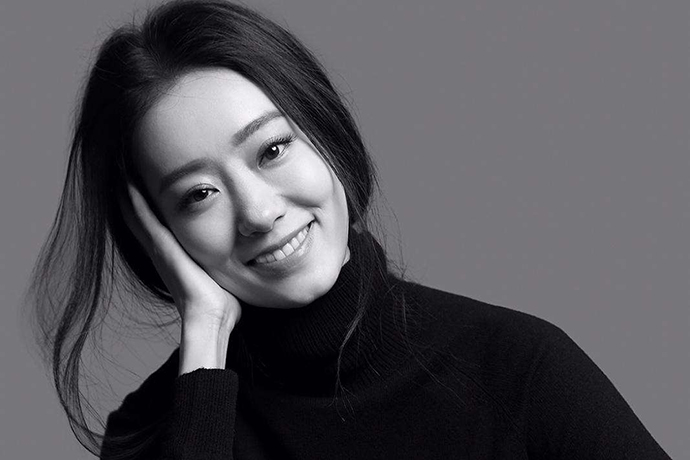 张小斐结婚了吗