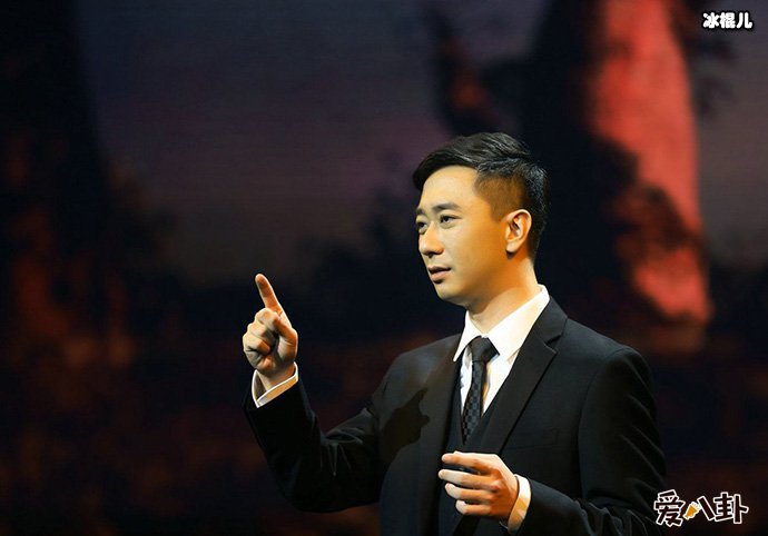 曝王自健被家暴细节