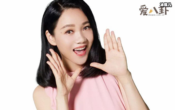 周群吐槽王力宏老婆 