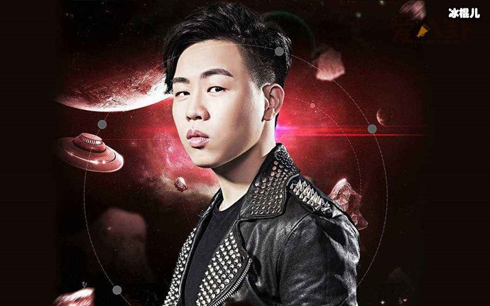 胡彦斌发数条动态回应