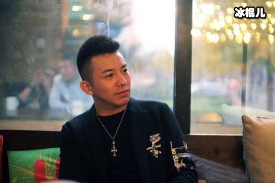 细说china宝哥和舞帝利哥的关系china与舞帝利哥各奔东西