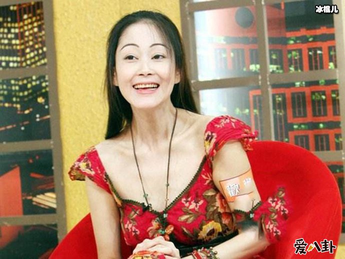 于佳卉是为感情自杀的吗