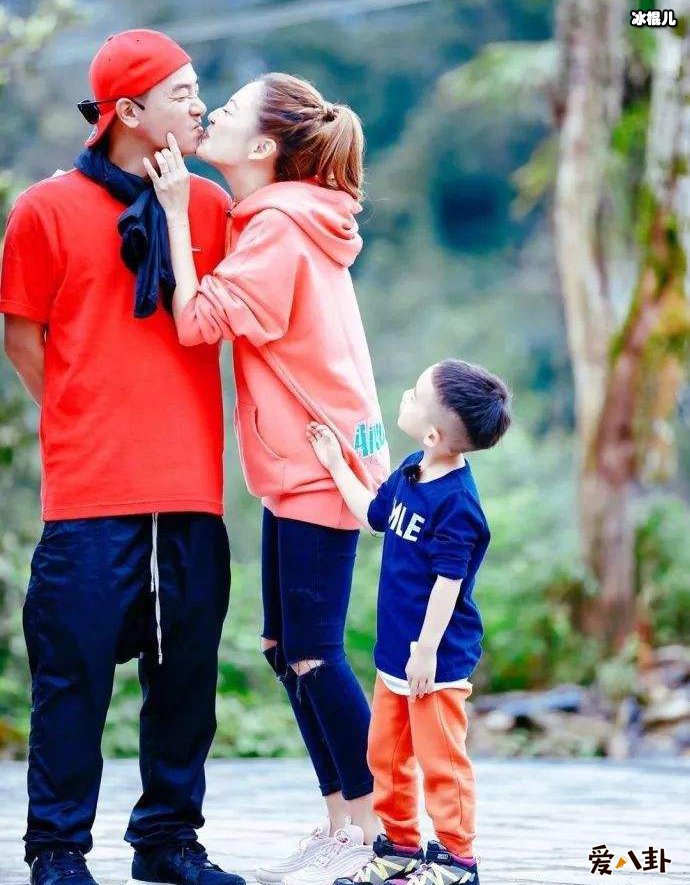 生男生女引网友热议