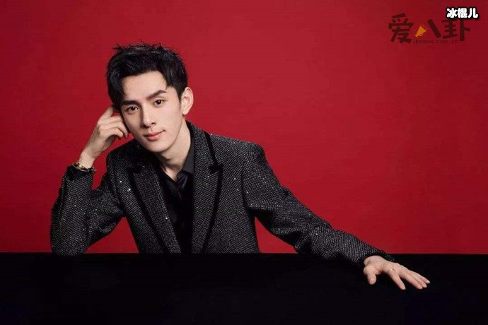 李佳琦和小助理分道扬镳