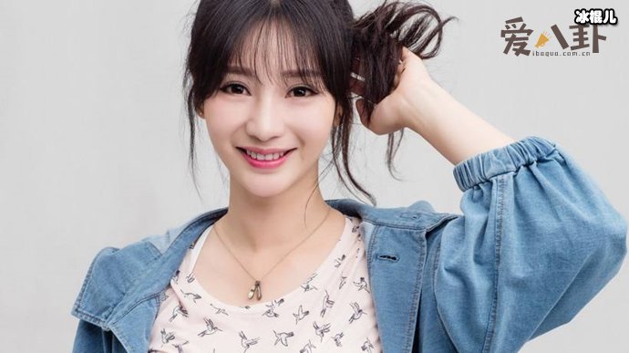 明星成名之前是干什么的