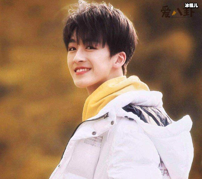 何洛洛使用的什么盗版编曲软件