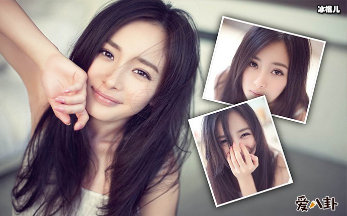 杨幂魏大勋恋情是真的吗