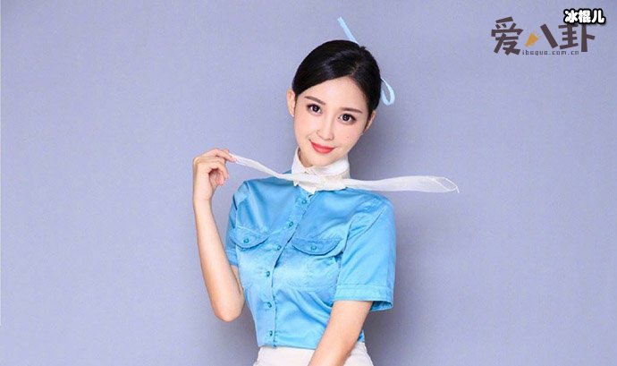 潘玮柏老婆宣云黑料