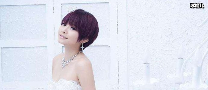 易易紫top什么关系