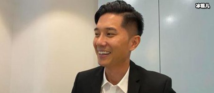 许君豪在哪里当牙医