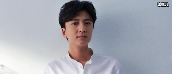 董浩宇涂森然是一个人吗