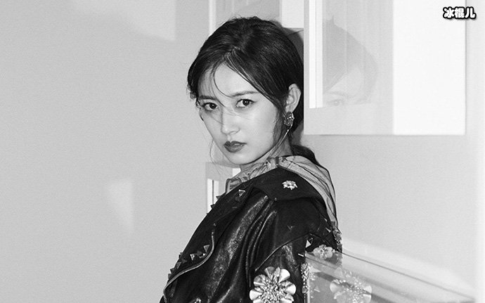 为何网友不喜陈玉琪出演贝微微