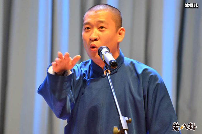 曹云金令人讨厌的原因